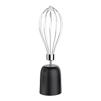 Погружной блендер Polaris PHB 1517GL Silent