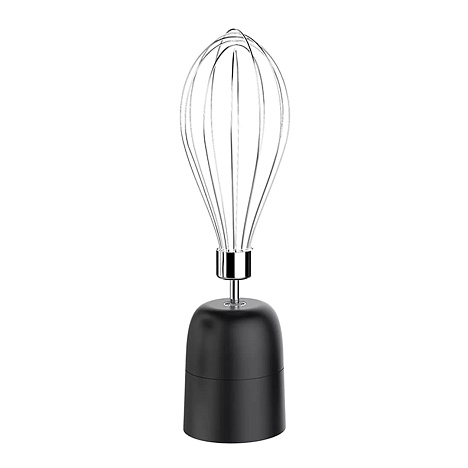 Погружной блендер Polaris PHB 1517GL Silent - фото №9