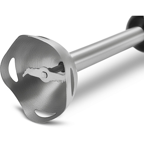 Блендер Polaris PHB 1072 - фото №2