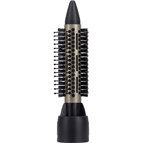 Фен-расческа Polaris PHS 1202 - фото №8