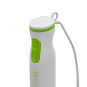 Блендер Polaris PHB 0528 green - фото превью №3