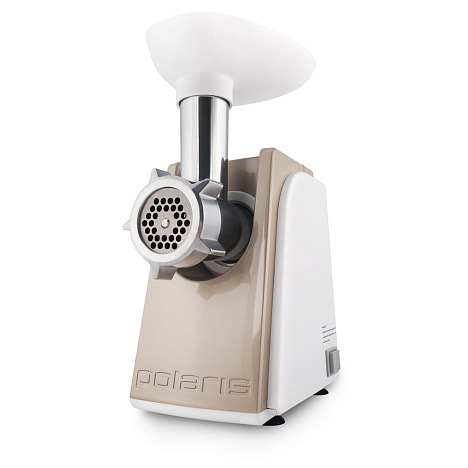 Мясорубка Polaris PMG 1708 - фото №0