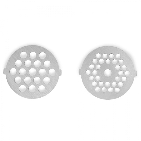 Мясорубка Polaris PMG 1852 RUS - фото №1