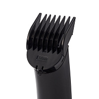 Машинка-триммер для стрижки Polaris PHC 3015RC