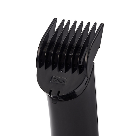 Машинка-триммер для стрижки Polaris PHC 3015RC - фото №15