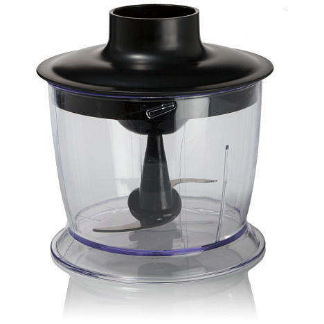 Блендер Polaris PHB 0707A - фото №2