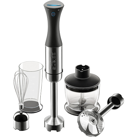 Блендер Polaris PHB 1322AL - фото №0