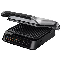 Гриль Polaris PGP 3015