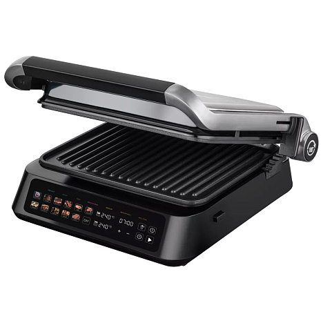 Гриль Polaris PGP 3015 - фото №1