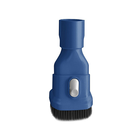 Беспроводной пылесос Polaris PVCS 7000 Energy WAY AQUA - фото №8