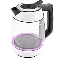 Чайник Polaris PWK 1823CGLD WI-FI IQ Home