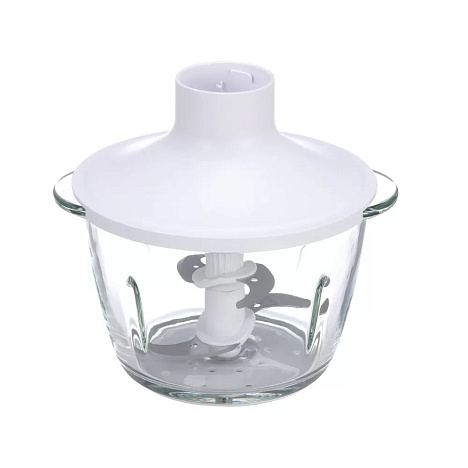 Насадка-измельчитель для блендера Polaris PGB 0106 - фото №1