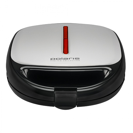 Прибор для выпечки Polaris PST 0303 Dolce Vita - фото №2