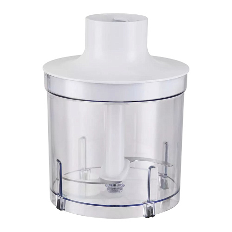 Блендер Polaris PHB 1387 Prestige - фото №3