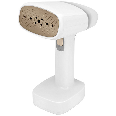 Компактный отпариватель Polaris PGS 2277C - фото №2