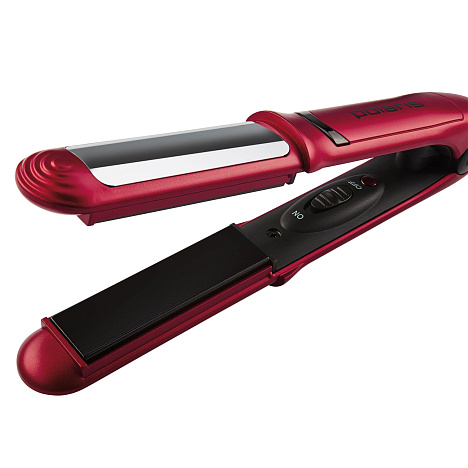 Стайлер Polaris PHS 2070МК MINI - фото №1