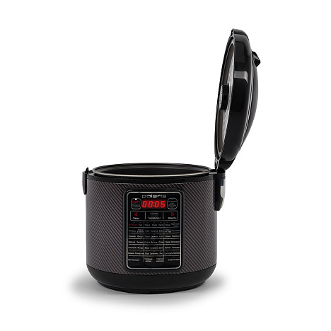 Мультиварка Polaris PMC 0360D - фото №5