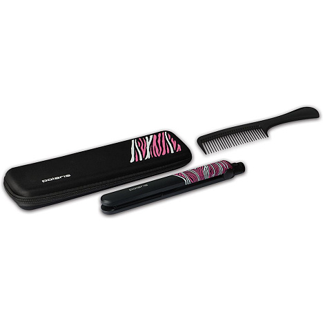 Стайлер Polaris PHS 2091KO - фото №3