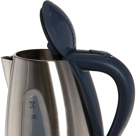 Чайник Polaris PWK 1758CA - фото №4