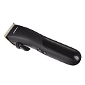 Машинка для стрижки Polaris PHC 2500 - фото превью №5