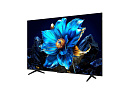 Телевизор TCL 65P7K 65" - фото превью №1