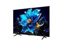 Телевизор TCL 65P7K 65"