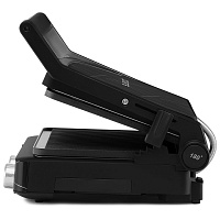 Гриль-пресс Polaris PGP 2502