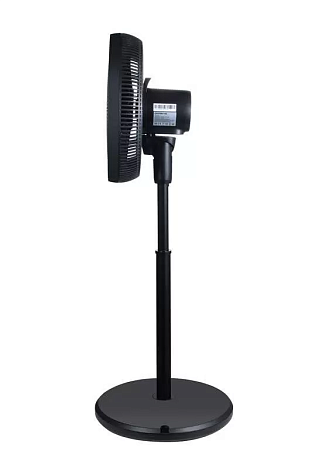 Вентилятор Polaris PSF 3080 - фото №2
