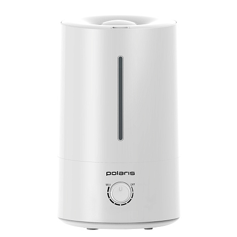 Ультразвуковой увлажнитель воздуха Polaris PUH 4105 TF - фото №0