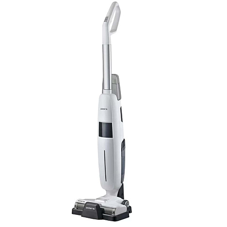 Пылесос моющий портативный Polaris PVCW 4050 - фото №1