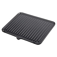 Гриль-пресс Polaris PGP 4003 Optimal Temp