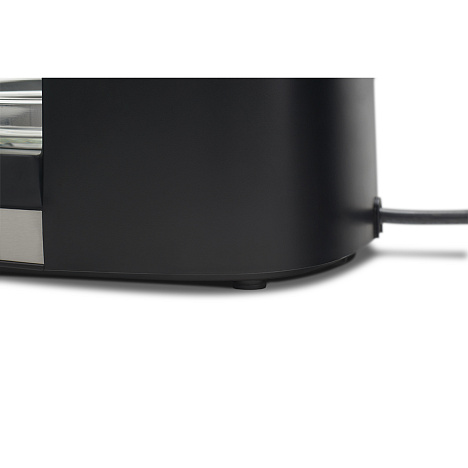 Кофеварка Polaris PCM 0613A - фото №3