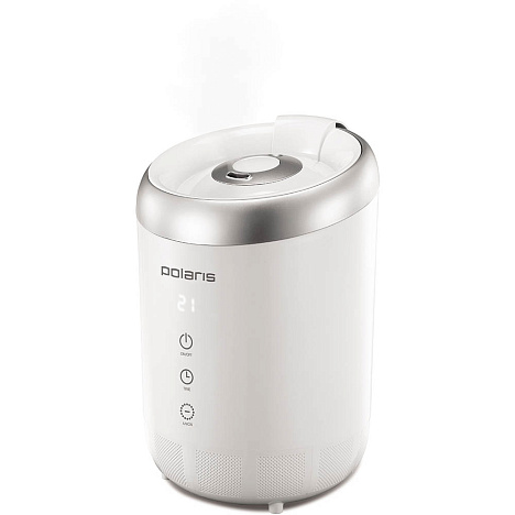 Увлажнитель воздуха Polaris PUH 7006Di - фото №1