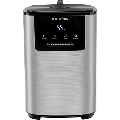 Ультразвуковой увлажнитель воздуха Polaris PUH 8060 TFD​ - фото №1