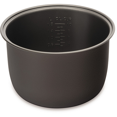 Мультиварка Polaris PMC 0365AD - фото №3