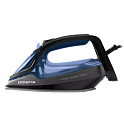 Утюг Polaris PIR 2802AK 3m Smart Temp - фото превью №2