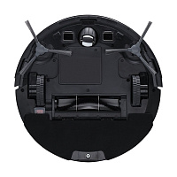 Робот-пылесос Polaris PVCR 1226 WI-FI IQ Home GYRO