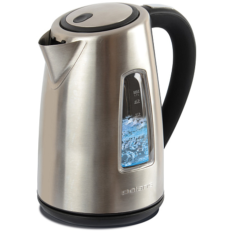 Чайник Polaris PWK 1734CAL - фото №0