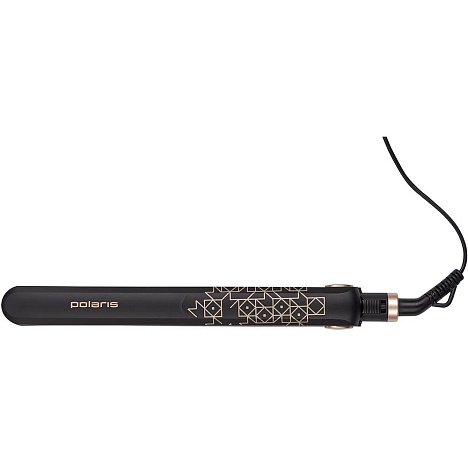 Стайлер Polaris PHS 2390K - фото №2