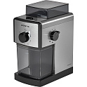 Кофемолка Polaris PCG 1620 Stone - фото превью №0
