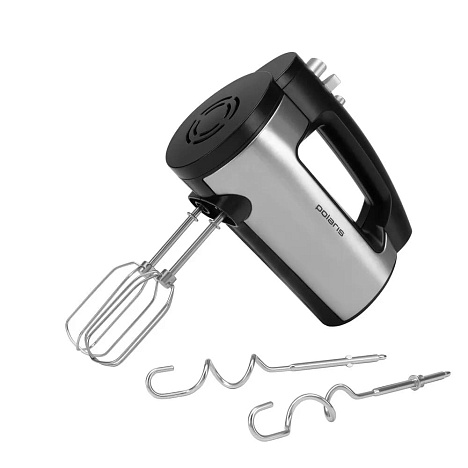 Миксер Polaris PHM 5009A - фото №0