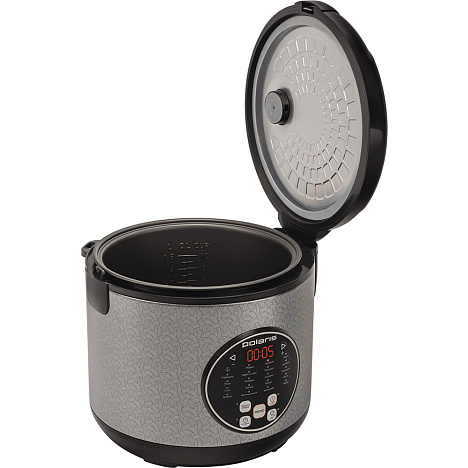Мультиварка Polaris PMC 0570AD - фото №2