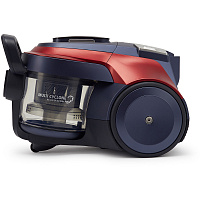 Пылесос Polaris PVC 2003Ri