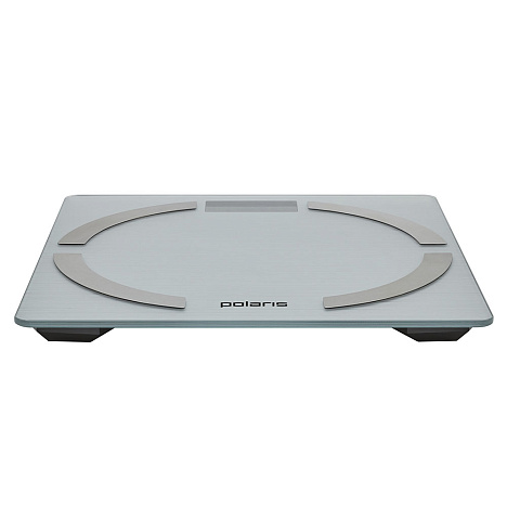 Весы напольные Polaris PWS 1886 IQ Home - фото №3