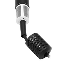 Фен Polaris PHD 1120