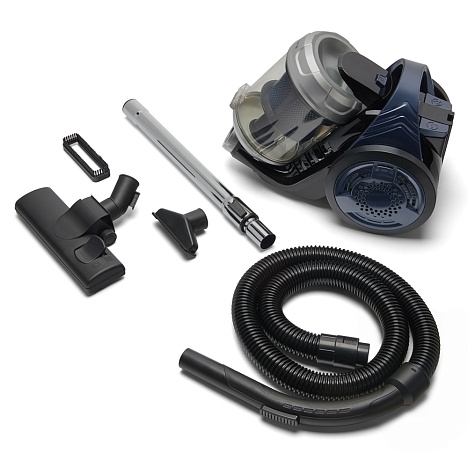 Пылесос Polaris PVC 1835 - фото №13