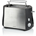 Тостер Polaris PET 0804A - фото превью №0