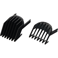 Машинка для стрижки Polaris PHC 0512RC Dreams Collection