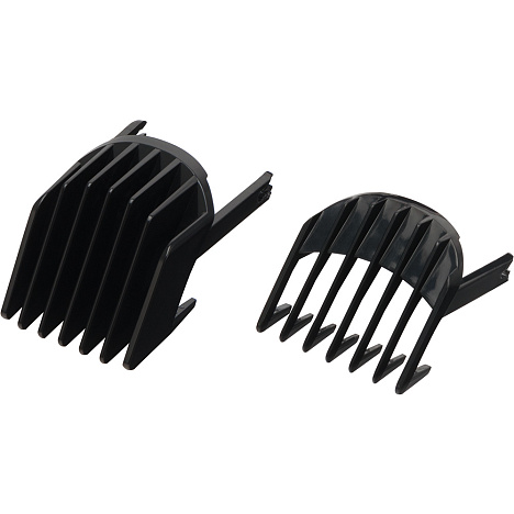 Машинка для стрижки Polaris PHC 0512RC Dreams Collection - фото №5