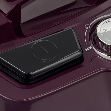 Пылесос Polaris PVC 2015 - фото №10